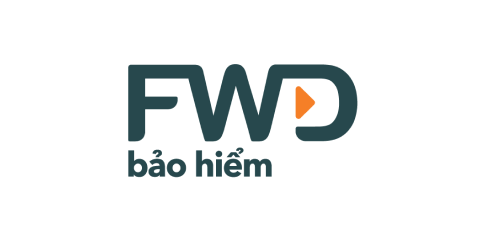 FWD Vietnam