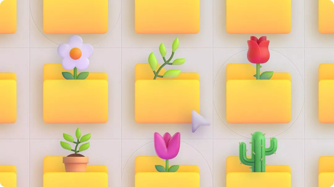 Microsoft chia sẻ miễn phí hơn 1500 emoji 3D