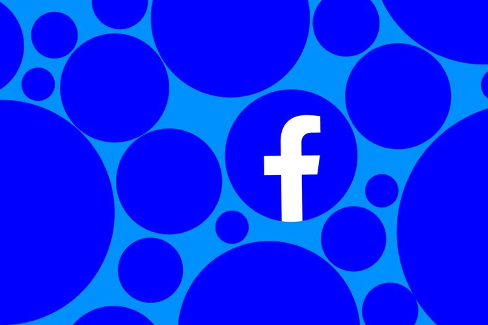 Meta bán dấu tích xanh trên Facebook và Instagram với giá $12/ tháng